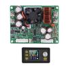 DPS5020 Programmable Step down Power Supply Module Color LCD Constant Voltage Buck Converter