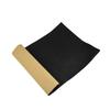 Soundproof Cotton 3mm Thickness Car Sound Proofing