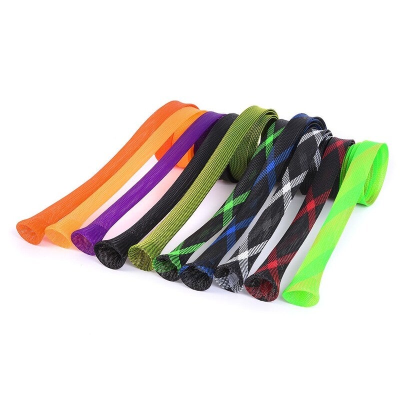 Rod Cases, Tubes & Racks 10 Pack 170Cm Fishing Rod Cover 01