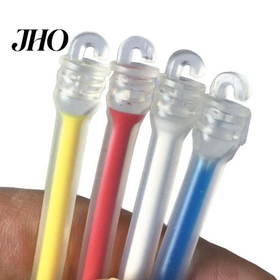 Ammortizzatore di Vibrazioni per Racchetta da Tennis in Morbido Silicone Assorbimento degli Urti per Accessori Racchetta Giocatori