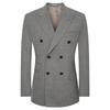 Baoxiniao Men's Business Suit Jacket EBB251060U