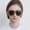 Maisie-OB509-Khaki