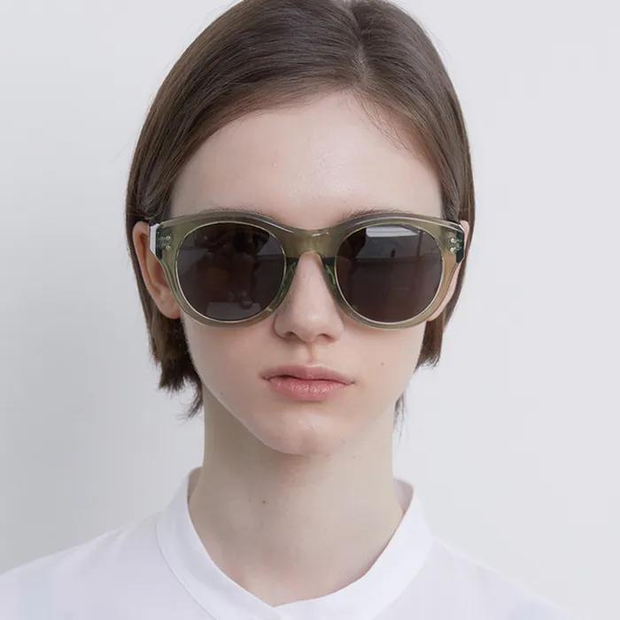 Maisie-OB509-Khaki