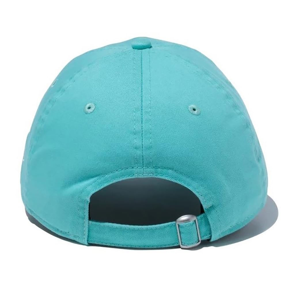 [New Era] Cap 9TWENTY New York Yankees Blue