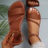 Scarpe da donna – Sandali