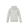 Nike Sportswear Tech Fleece Casual Hoodie Men Hoodies Gray CU4494-063