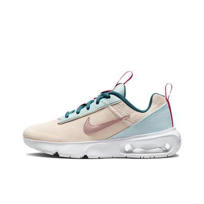 Air Max Unisex Orange DH9393-800
