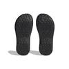 adidas Originals adiFOM Stan Smith Mule Core Black IE4626 Women's Casual Mule Shoes