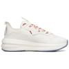 New ANTA X Coca Cola C37 'White Red Blue' 912128081-8