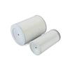 Peishan K3041 Air Filter