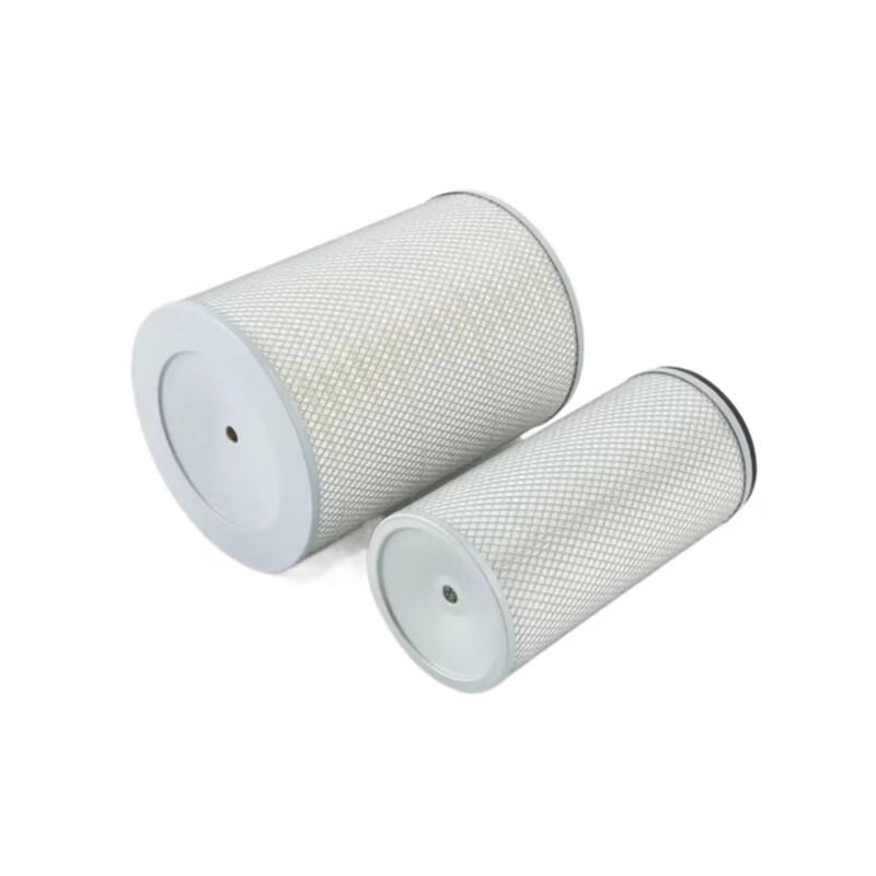 Peishan K3041 Air Filter