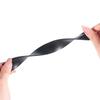 1 inch x 16.4 Ft Home Decor Car Tapes Heavy Duty Foam Tape Mounting Tape Double Sided Tape Strong Adhesive
