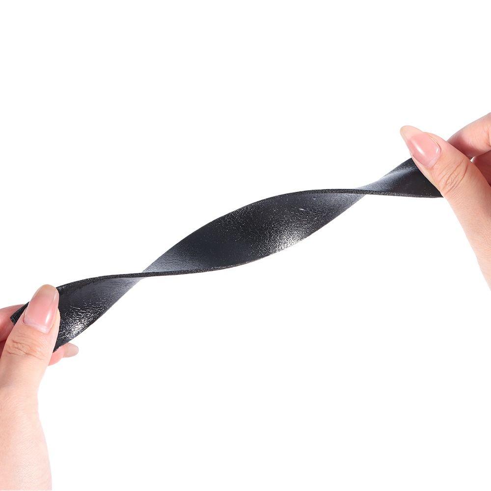 1 inch x 16.4 Ft Home Decor Car Tapes Heavy Duty Foam Tape Mounting Tape Double Sided Tape Strong Adhesive