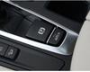 BMW 5 & 7 Series Handbrake Parking Switch Button for X3/X4