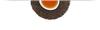 Herbata czarna wędzona Lapsang Souchong - 100g