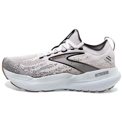 Damenschuhe – Sportschuhe