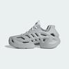 adidas Originals Unisex Futuristic Sock Sneakers