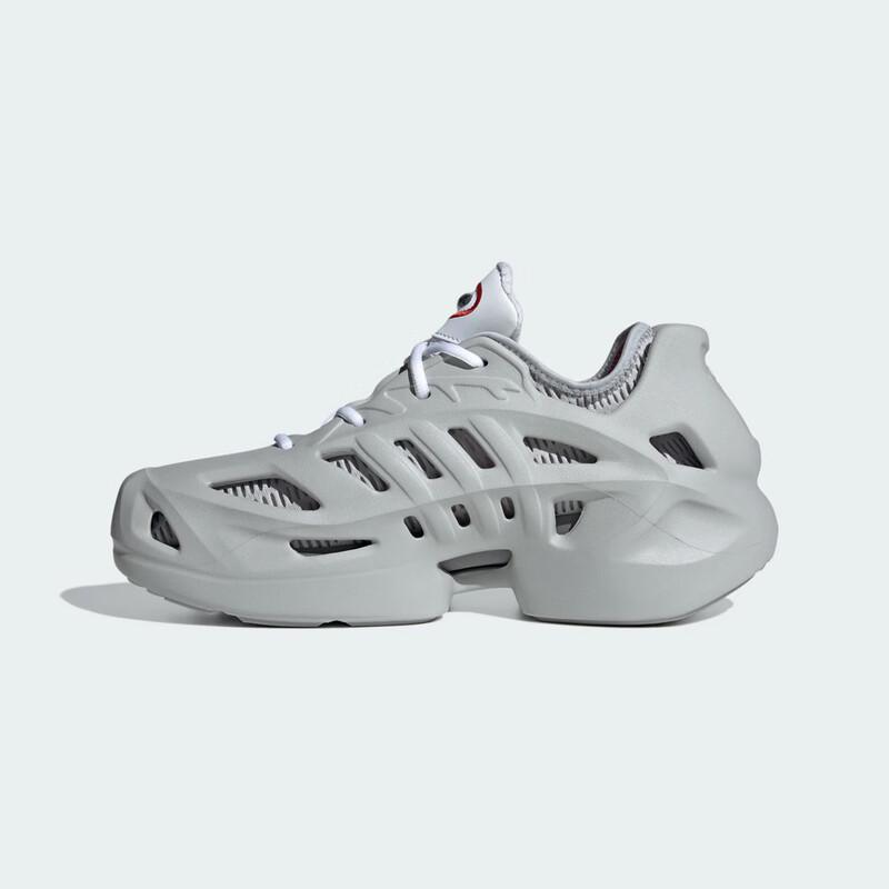 adidas Originals Unisex Futuristic Sock Sneakers