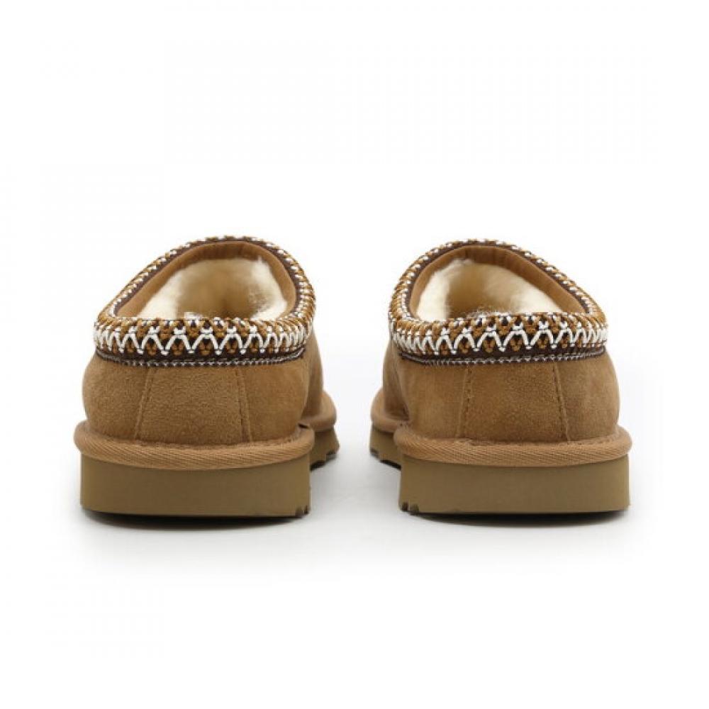 Ugg Tasman 2 K Chestnut 1019066K Che
