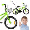 Ciclismo – Bicicletas