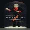 Manaschi by Hamid Ismailov Paperback Book 9781911284574