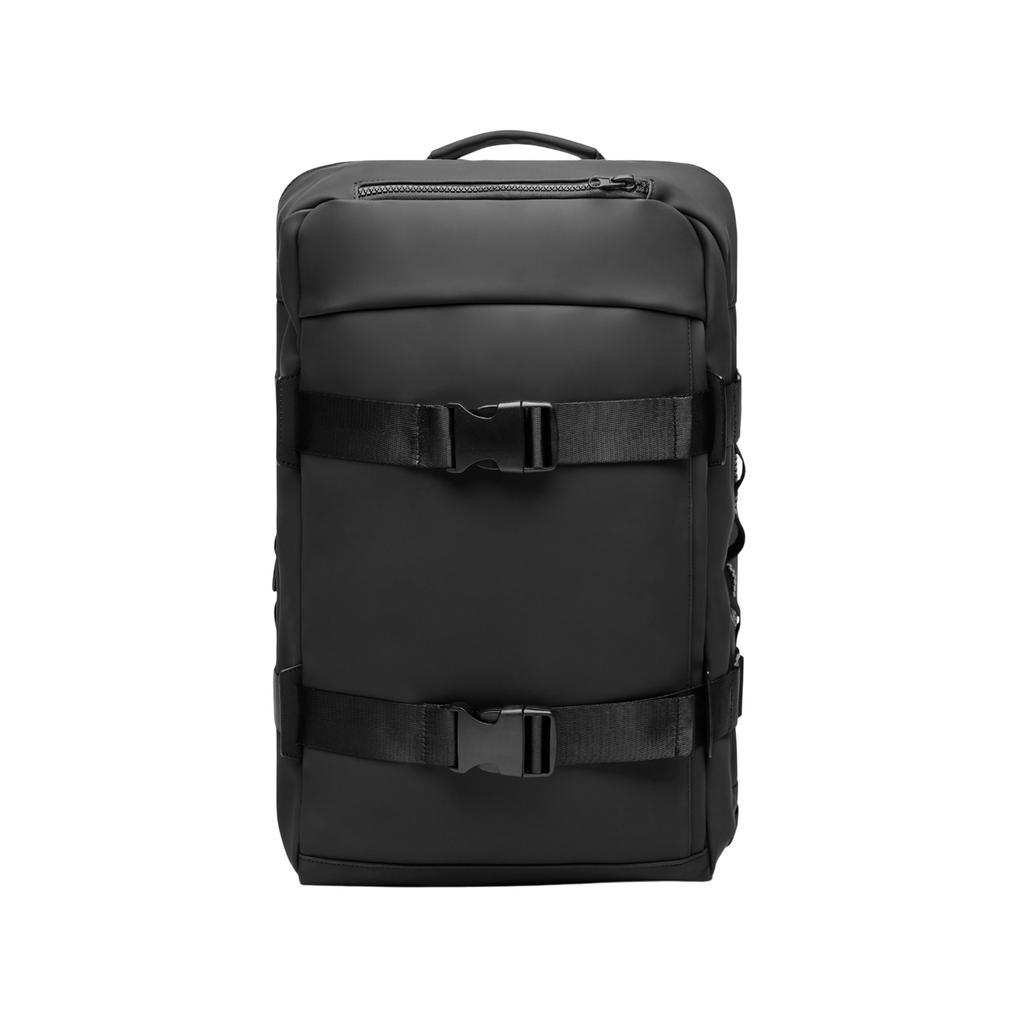 Vinga Baltimore Explorer Recycled Backpack