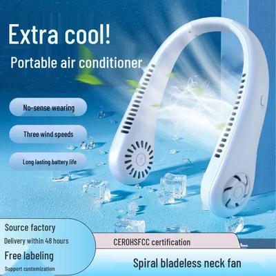 Accesorii pentru laptop-uri – Ventilatoare şi climatizatoare USB