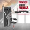 Jieruite Multifunctional Comprehensive Trainer