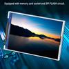 3.5in TFT LCD Screen Module 480x320 for Board Without Touch Panel