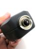Car Digital Painting Detector Meter Mini LCD Coating Thickness Gauge Automotive Digital Calibration Measuring Instrument