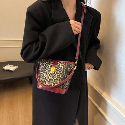 Malas para mulheres – Malas a tiracolo