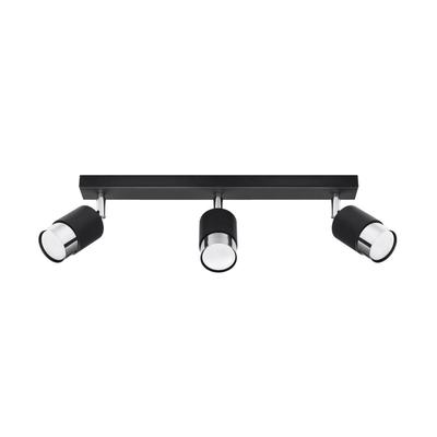 Ceiling Lights – Chandeliers & Pendant Lights
