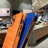 Candy Color 6D Electroplating Is Suitable for iPhone17ProMax Apple 16/15 Solid Color Fine Hole Silicone Mobile Phone Case X