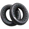 AA58 Replacement Ear Pads Cushions for Triport 1 TP1 TP-1A AE AE1 for Bose Headphones