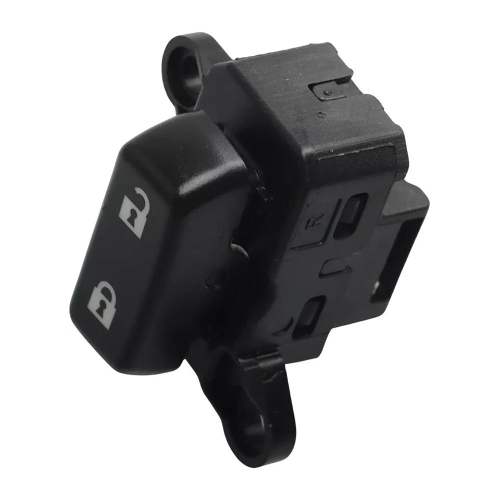 For Mazda 3, 6, CX-7 & CX-9 RH Front Door Lock Switch  NEW GEA4-66-660