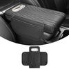 Benz GL GLA GLC GLE GLK GLS ML ~ Current Applicable Armrest Cover Console