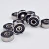 Bearing 10pieces 624RS 4*13*5(mm)