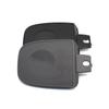 Front Console Loudspeaker Cover Panel Dashboard Speaker Cover Grill For Jaguar XF 2008-2016 C2Z1835LEG C2Z1835AMS