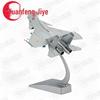 J-15 Fighter Jet Model