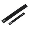 Tailwalk ROD BELT DX Rod Belt DX