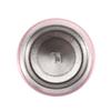 LocknLock Pure Titanium Pocket Thermos Cup