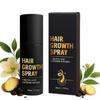 Halogrow Hair Growth Serum With Nourishing Formula For Thicker Hair Care
