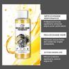 Engine Anti Wear Protectant Agent for Optimized Fuel Consumption Friction Reduction and All Vehicle Engine Protection