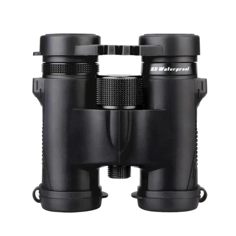 Binoclu SV47, binoclu profesional 8x32/8x42/10x42 rezistent la apă și ceață pentru BirdWatch