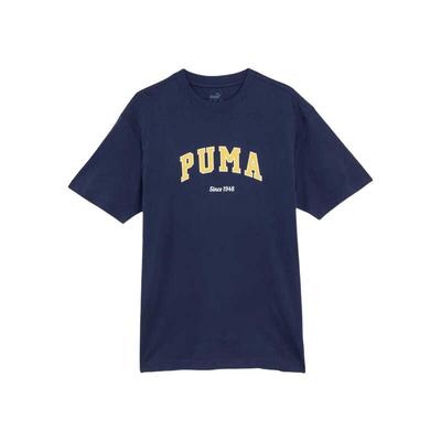 T-shirts en tops – T-shirts