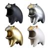 Animal Statue Storage Tray Nordic Crafts Cosmetic Display Ornament Entrance Key Holder Figurine