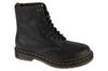Botins e botas