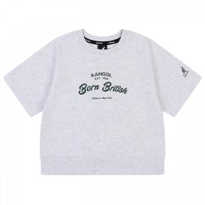 Na górę – T-shirty i koszulki