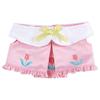 Sanrio Dress Up Clothing Set for Kids 856550 - Cute Design, Comfortable Fit, Easy to Wear