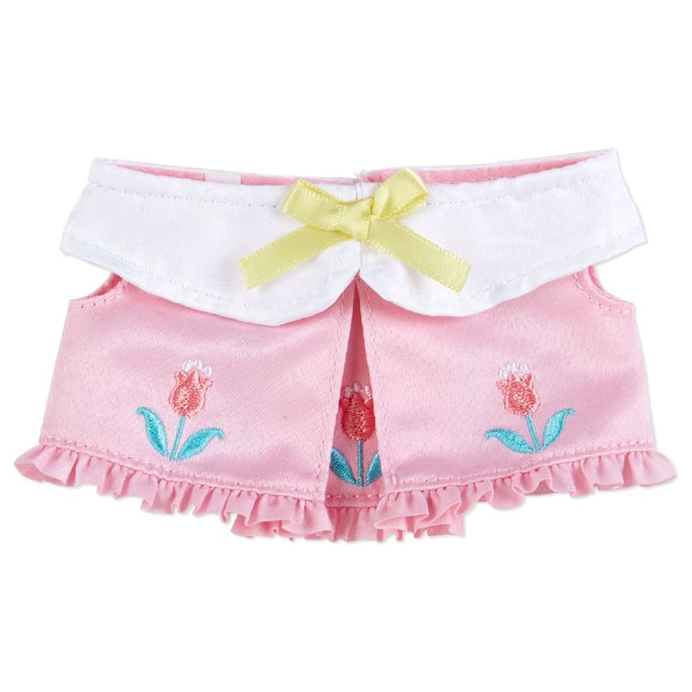 Sanrio Dress Up Clothing Set for Kids 856550 - Cute Design, Comfortable Fit, Easy to Wear